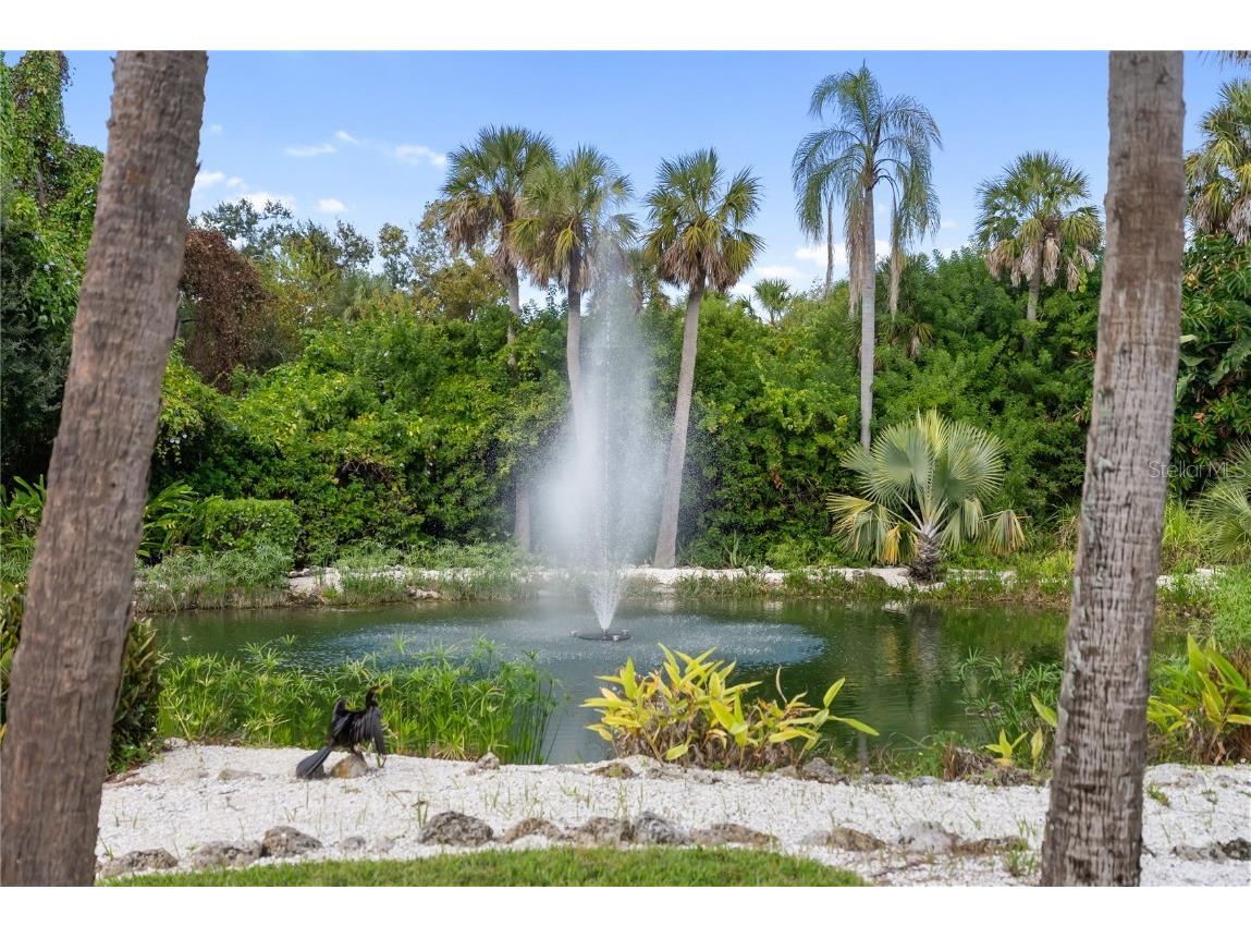 4767 Village Gardens Drive #94 Sarasota FL 34234 A4672559 image61