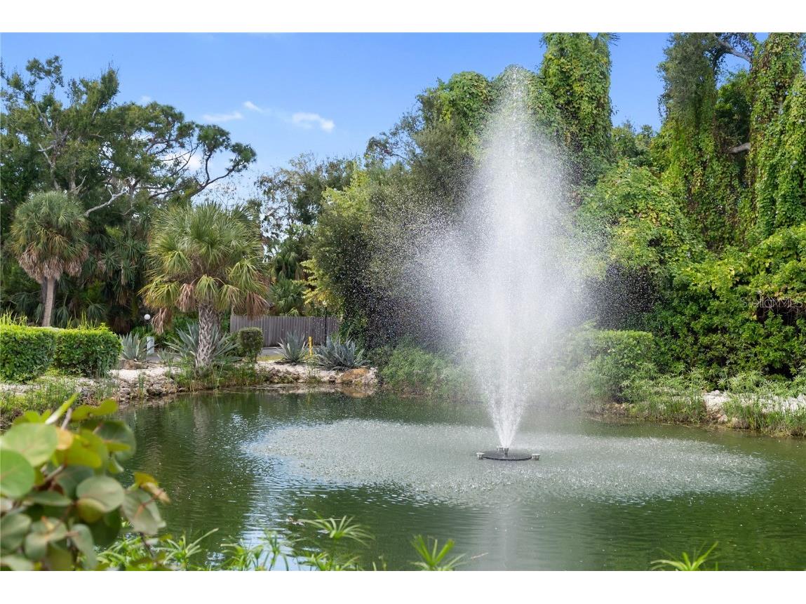 4767 Village Gardens Drive #94 Sarasota FL 34234 A4672559 image62