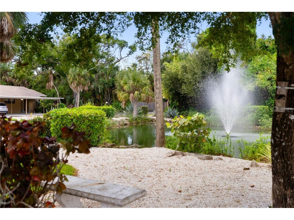 4767 Village Gardens Drive #94 Sarasota FL 34234 A4672559 image63