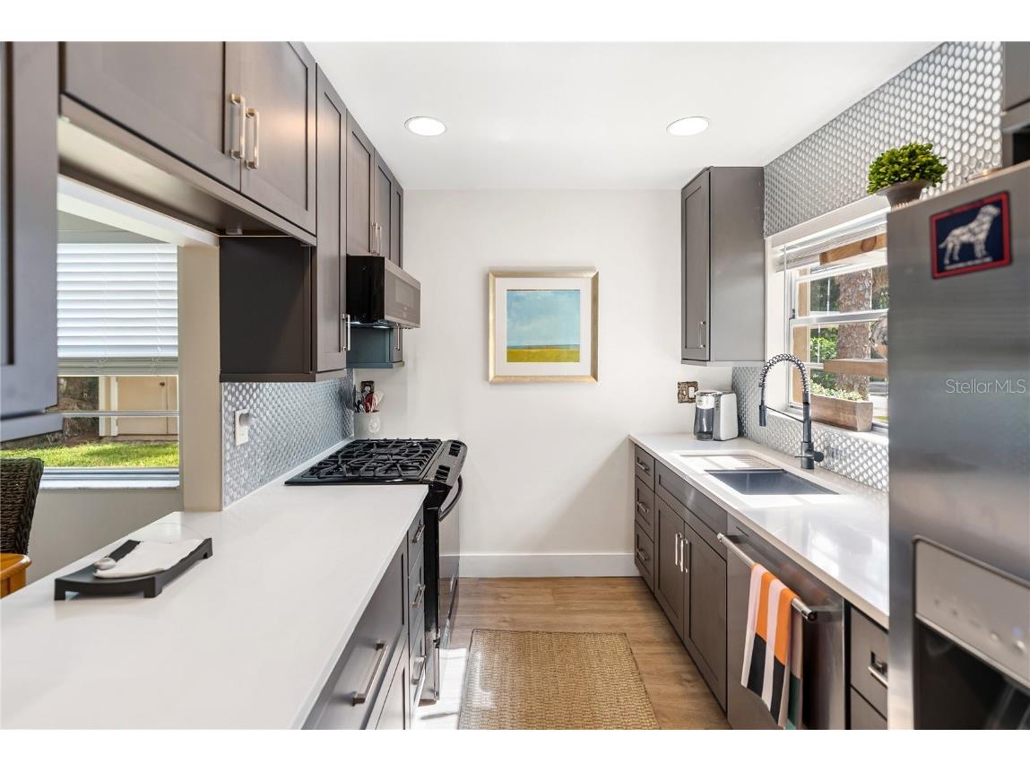 4767 Village Gardens Drive #94 Sarasota FL 34234 A4672559 image7