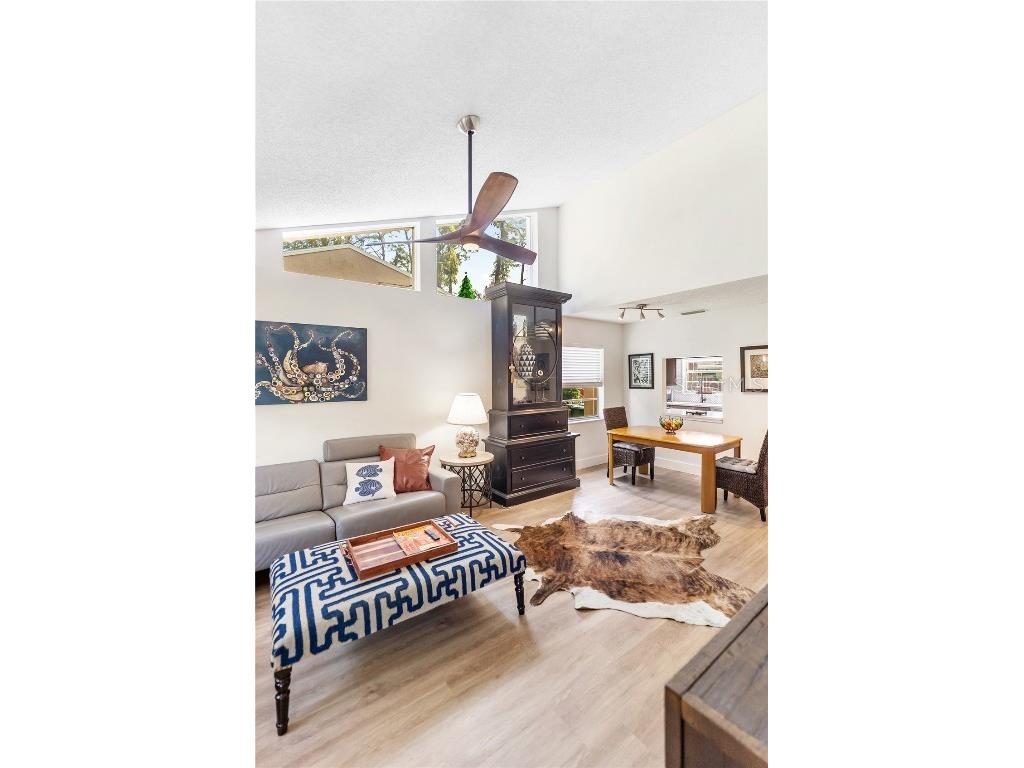 4767 Village Gardens Drive #94 Sarasota FL 34234 A4672559 image8