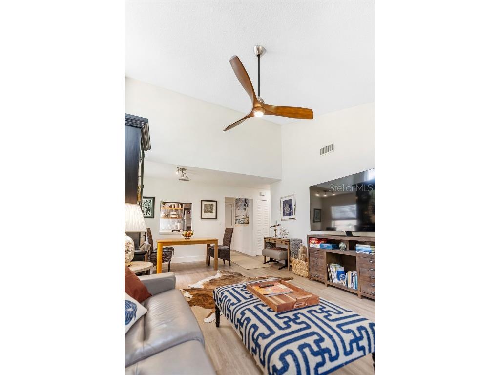 4767 Village Gardens Drive #94 Sarasota FL 34234 A4672559 image9