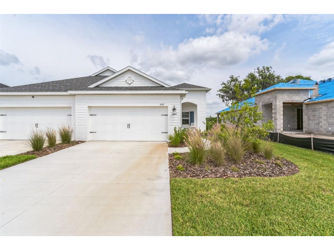 4767 Willow Bend Avenue Parrish FL 34219 A4604221 image1