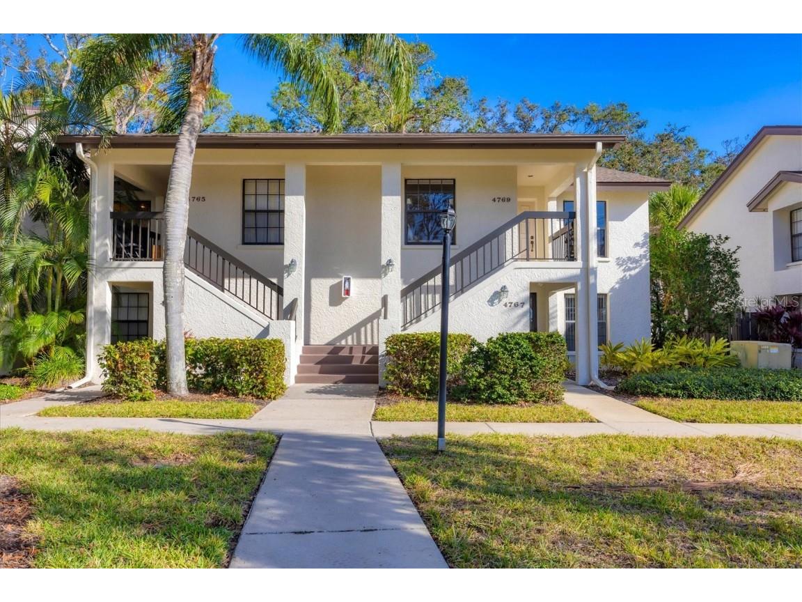 4767 Winslow Beacon #25 Sarasota FL 34235 A4653785 image1