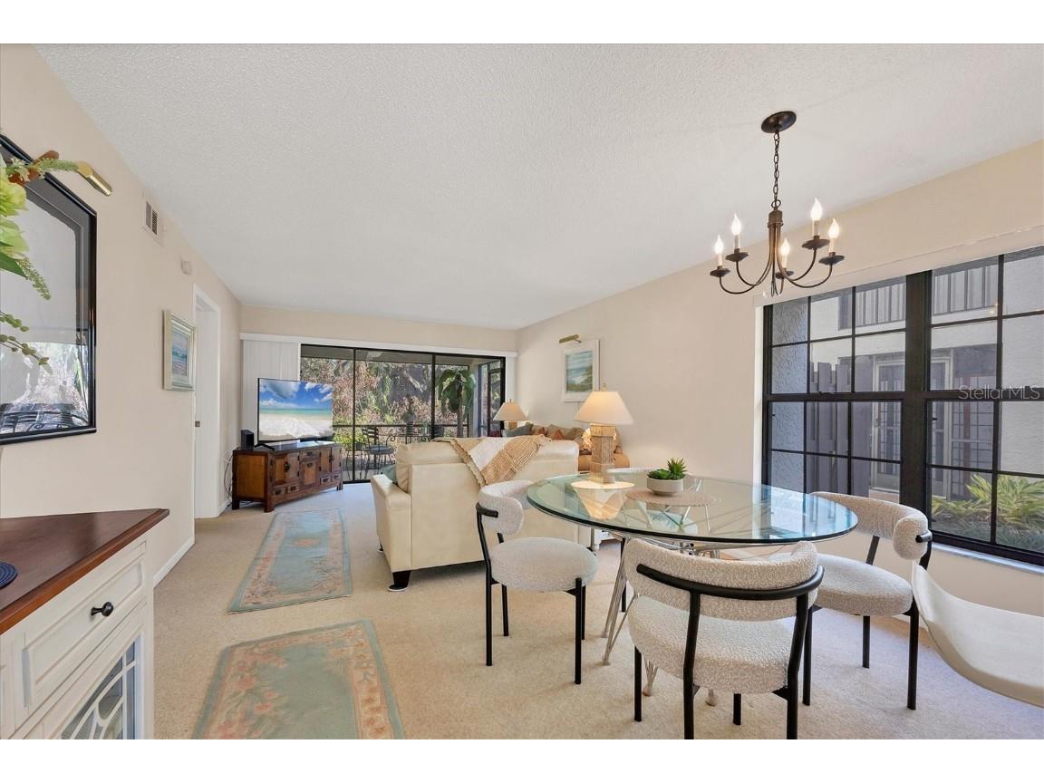 4767 Winslow Beacon #25 Sarasota FL 34235 A4653785 image10