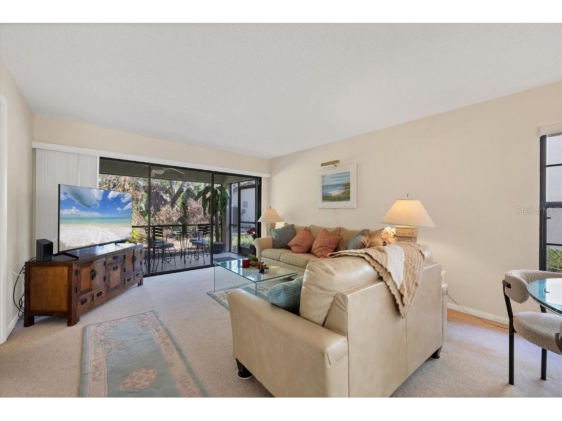 4767 Winslow Beacon #25 Sarasota FL 34235 A4653785 image12