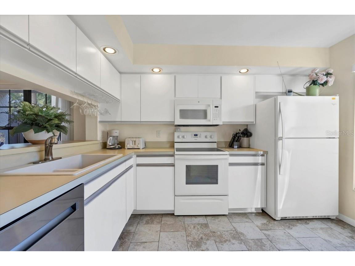 4767 Winslow Beacon #25 Sarasota FL 34235 A4653785 image13