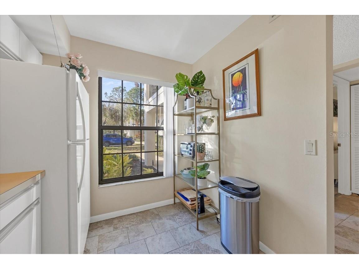 4767 Winslow Beacon #25 Sarasota FL 34235 A4653785 image14