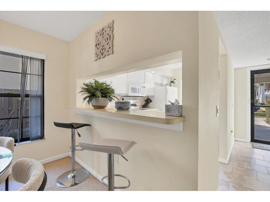 4767 Winslow Beacon #25 Sarasota FL 34235 A4653785 image16