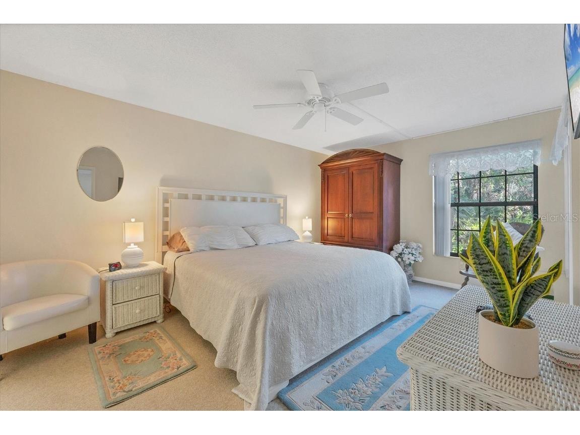 4767 Winslow Beacon #25 Sarasota FL 34235 A4653785 image17