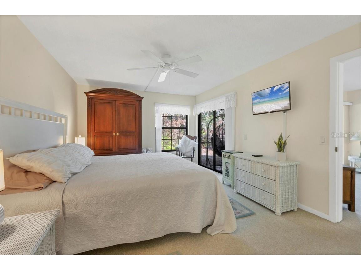 4767 Winslow Beacon #25 Sarasota FL 34235 A4653785 image18