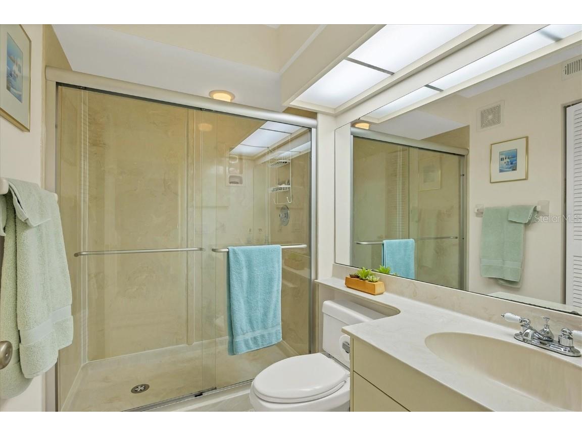 4767 Winslow Beacon #25 Sarasota FL 34235 A4653785 image21