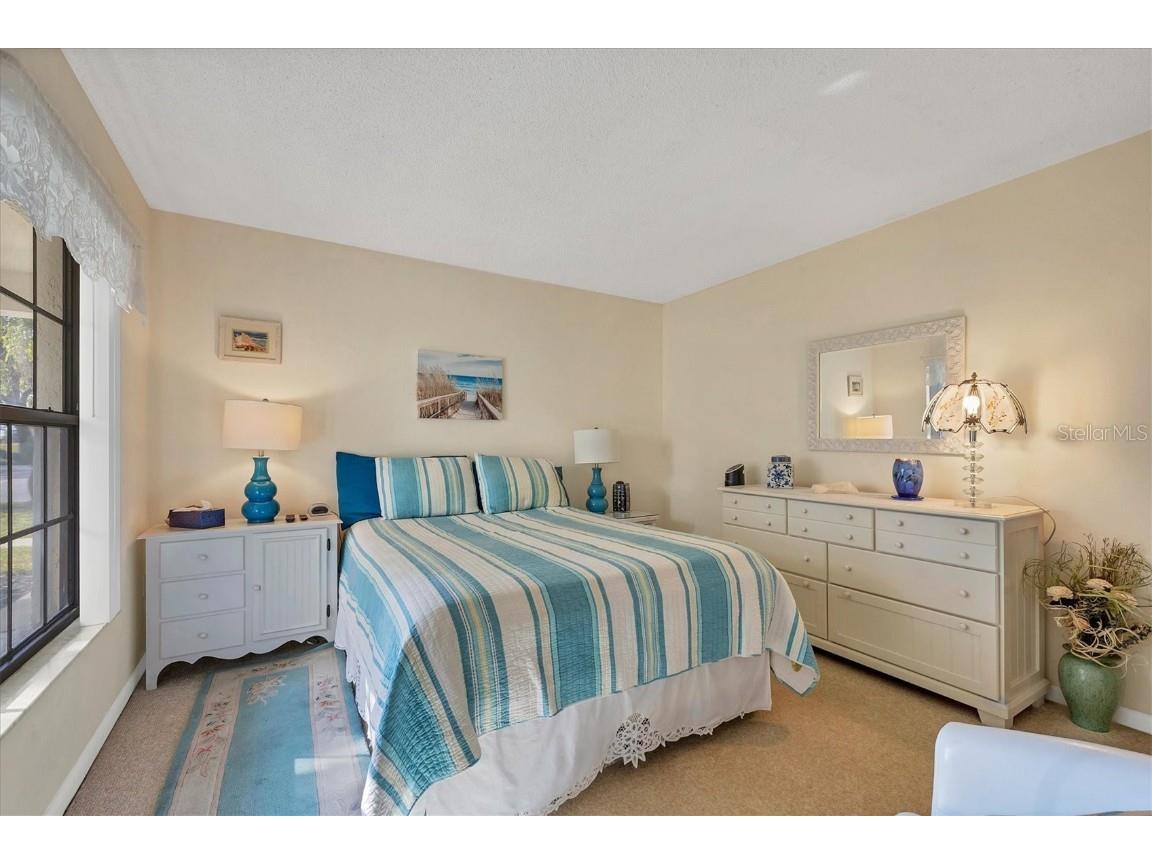 4767 Winslow Beacon #25 Sarasota FL 34235 A4653785 image22