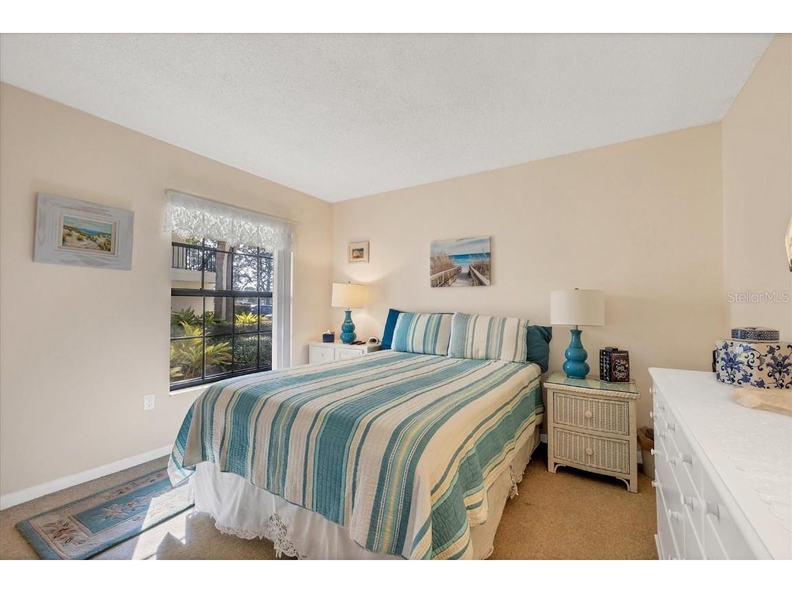 4767 Winslow Beacon #25 Sarasota FL 34235 A4653785 image23