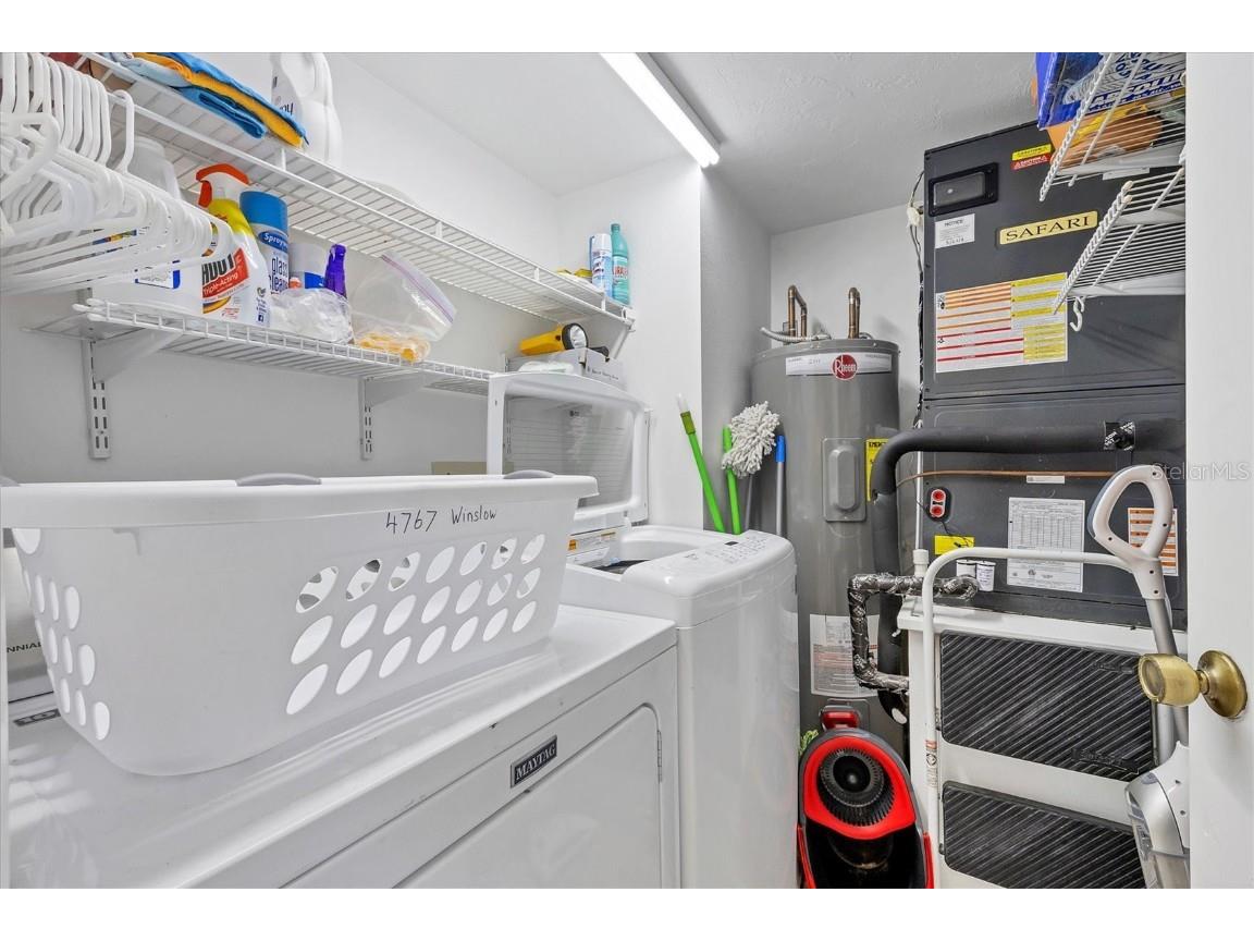 4767 Winslow Beacon #25 Sarasota FL 34235 A4653785 image25