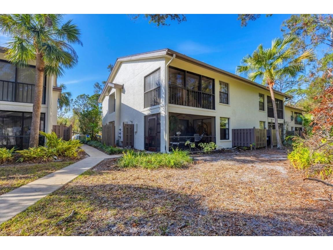 4767 Winslow Beacon #25 Sarasota FL 34235 A4653785 image4