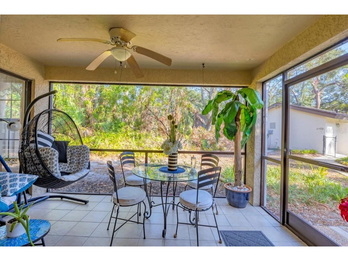 4767 Winslow Beacon #25 Sarasota FL 34235 A4653785 image5