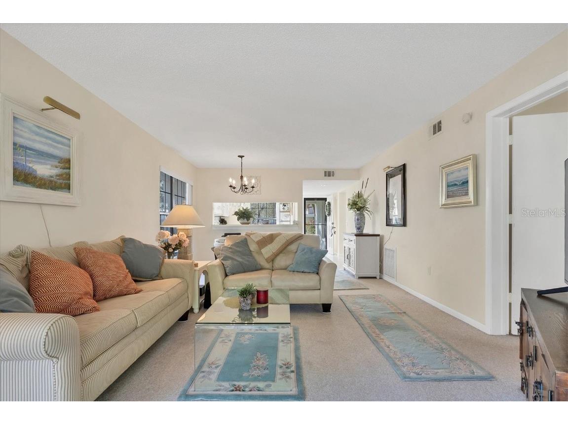 4767 Winslow Beacon #25 Sarasota FL 34235 A4653785 image7