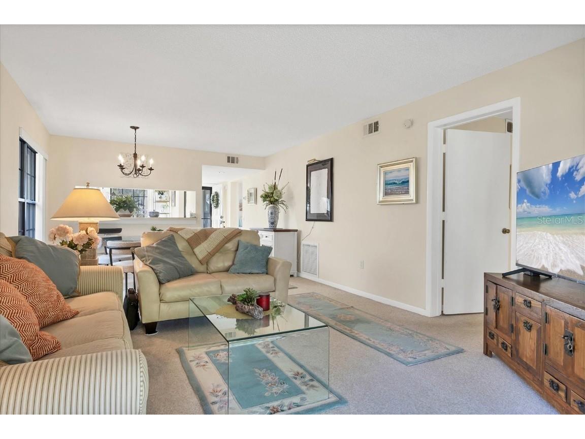 4767 Winslow Beacon #25 Sarasota FL 34235 A4653785 image8