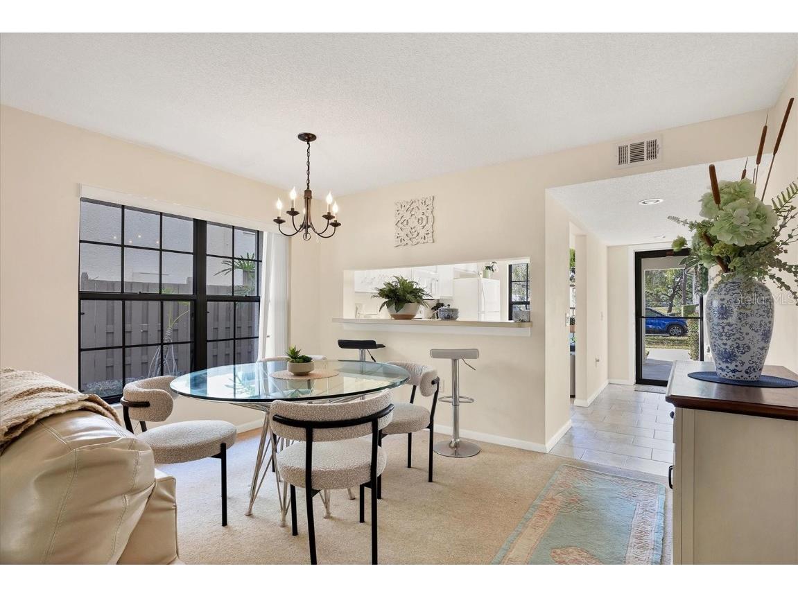 4767 Winslow Beacon #25 Sarasota FL 34235 A4653785 image9