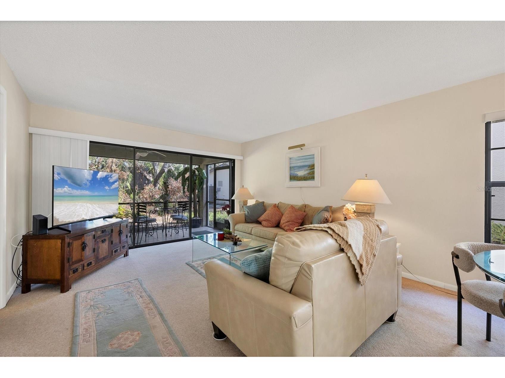 4767 Winslow Beacon #25 Sarasota FL 34235 A4678249 image10