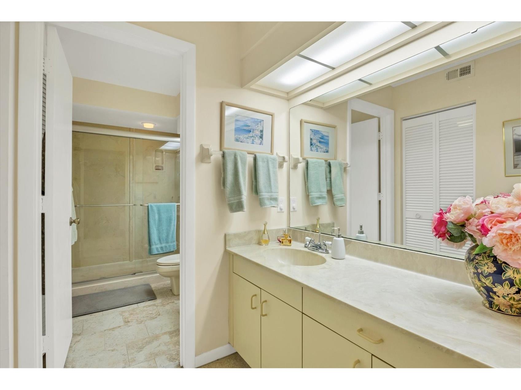4767 Winslow Beacon #25 Sarasota FL 34235 A4678249 image21