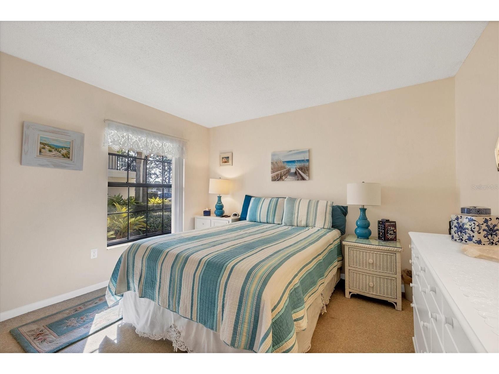 4767 Winslow Beacon #25 Sarasota FL 34235 A4678249 image24