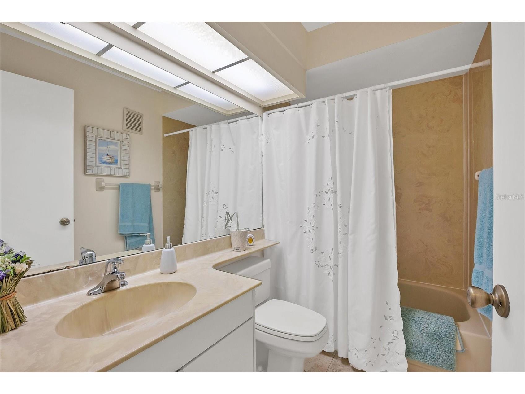 4767 Winslow Beacon #25 Sarasota FL 34235 A4678249 image25
