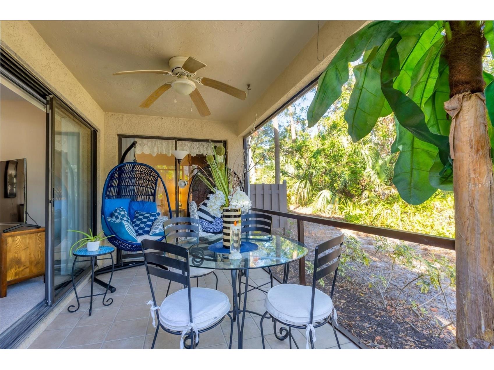 4767 Winslow Beacon #25 Sarasota FL 34235 A4678249 image27