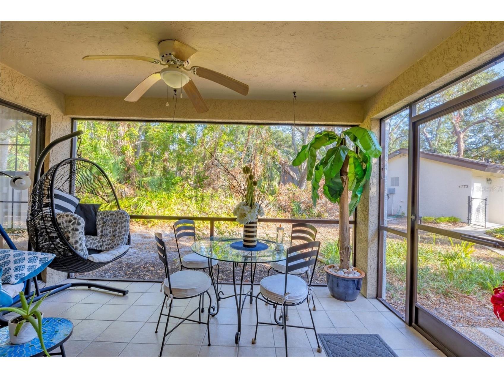 4767 Winslow Beacon #25 Sarasota FL 34235 A4678249 image28