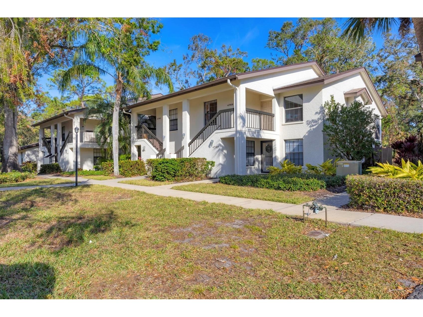 4767 Winslow Beacon #25 Sarasota FL 34235 A4678249 image3