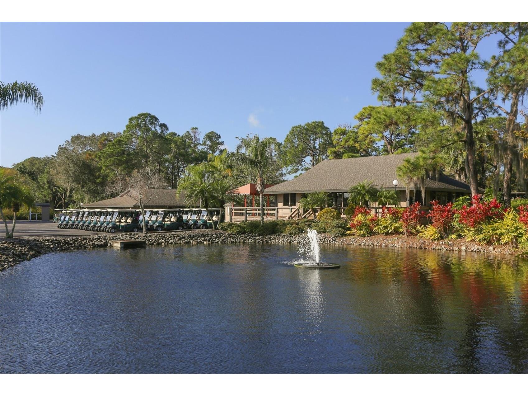 4767 Winslow Beacon #25 Sarasota FL 34235 A4678249 image39