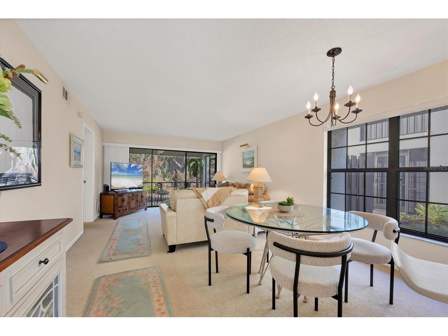 4767 Winslow Beacon #25 Sarasota FL 34235 A4678249 image6