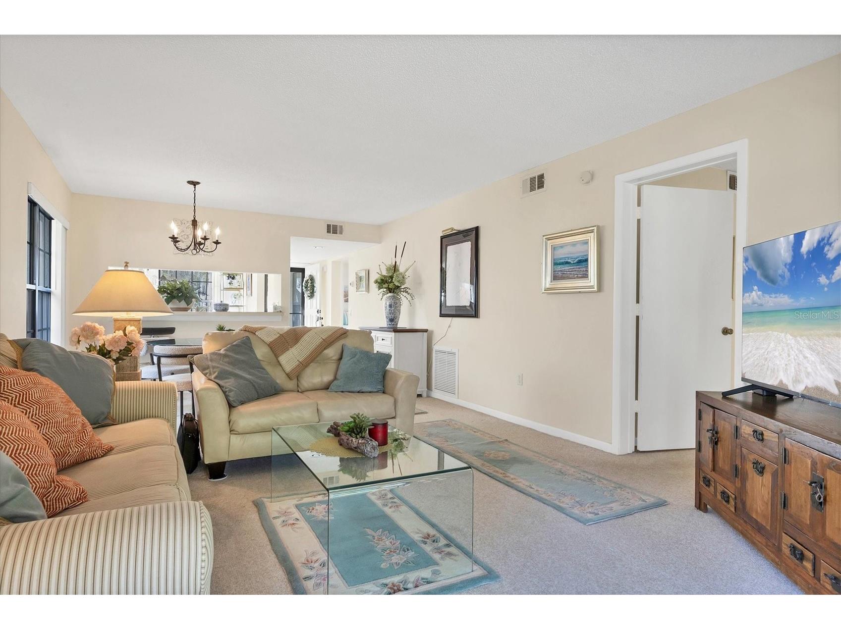 4767 Winslow Beacon #25 Sarasota FL 34235 A4678249 image7