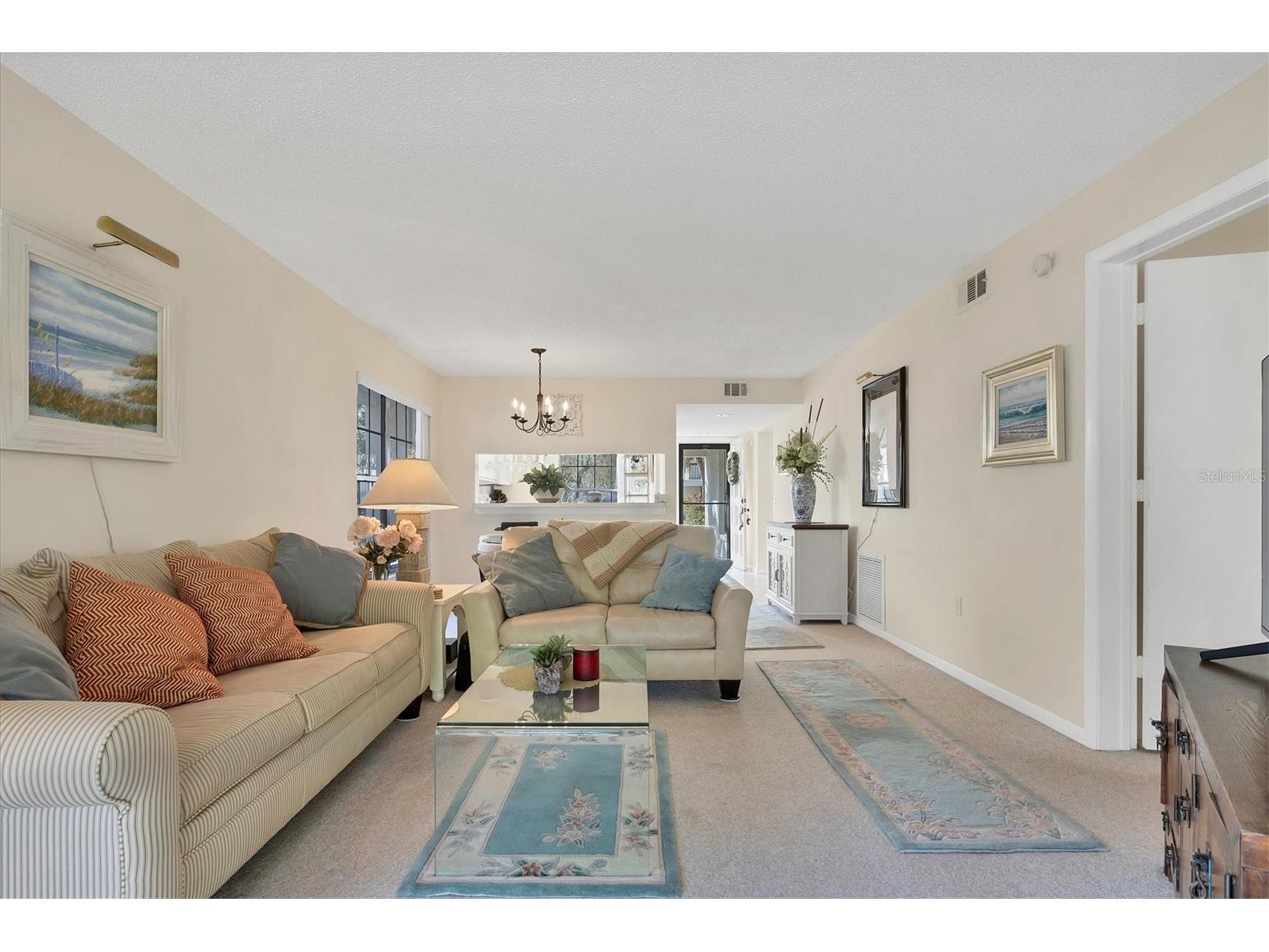 4767 Winslow Beacon #25 Sarasota FL 34235 A4678249 image8