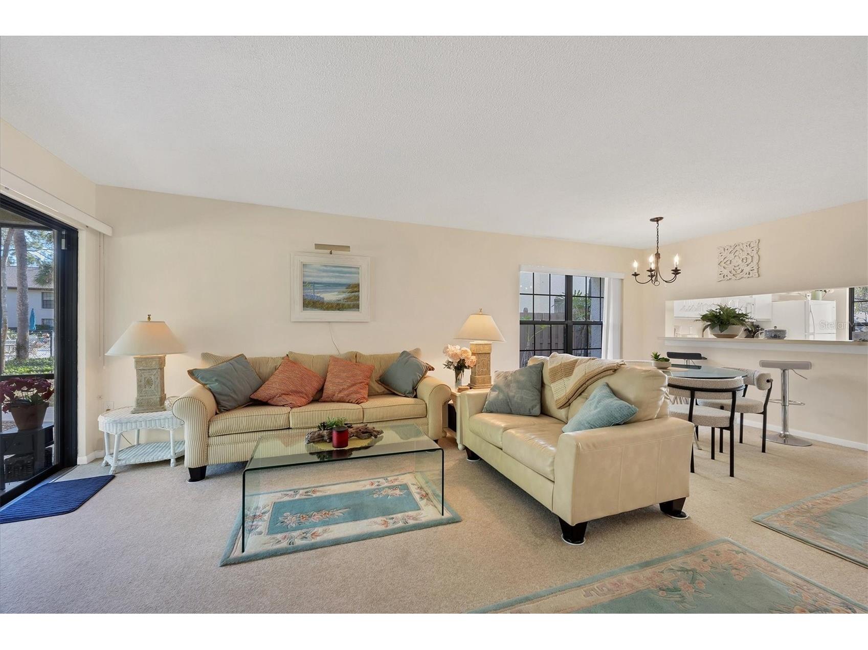 4767 Winslow Beacon #25 Sarasota FL 34235 A4678249 image9