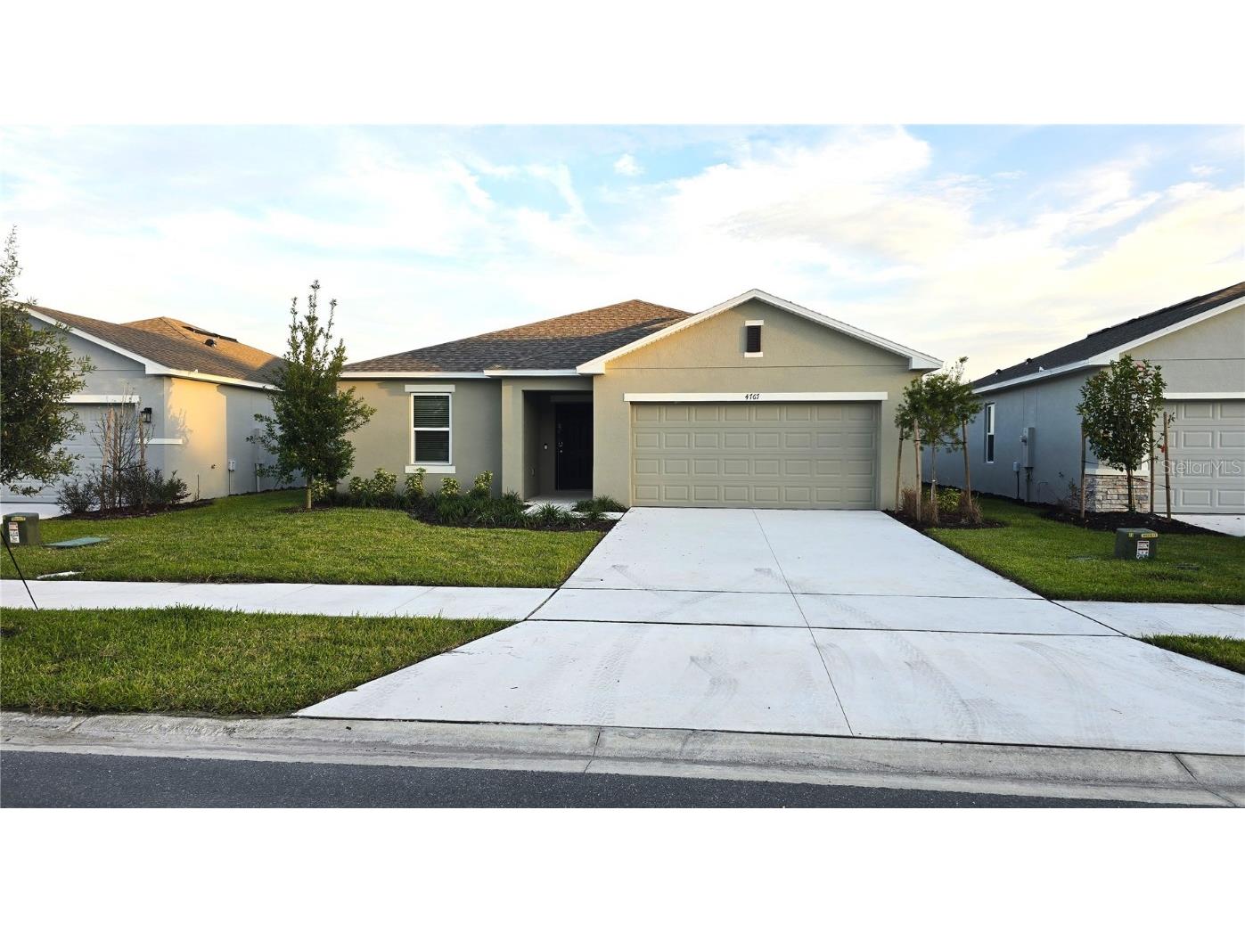 4767 Yellow Elder Way Kissimmee FL 34758 S5139327 image1
