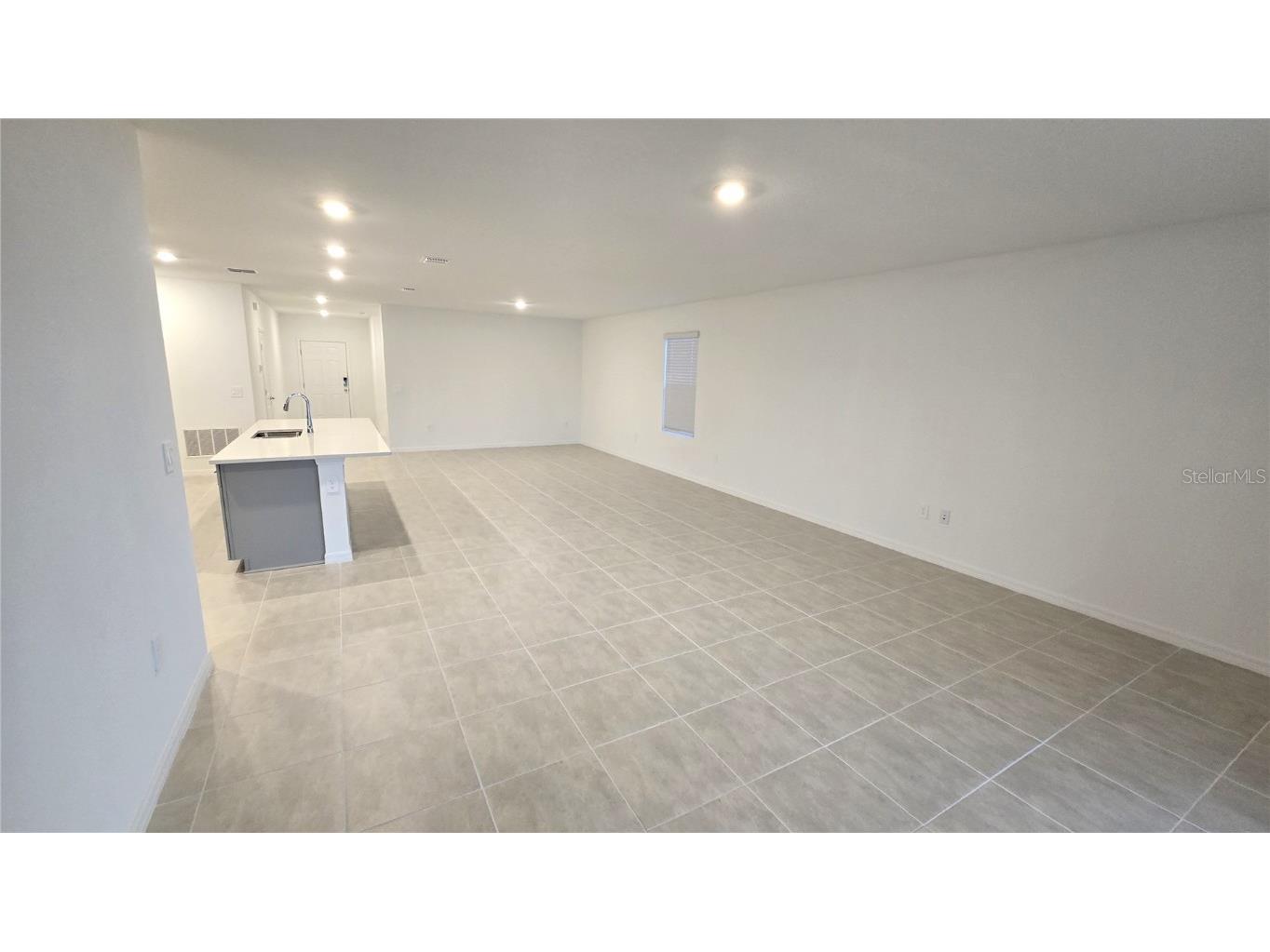 4767 Yellow Elder Way Kissimmee FL 34758 S5139327 image10