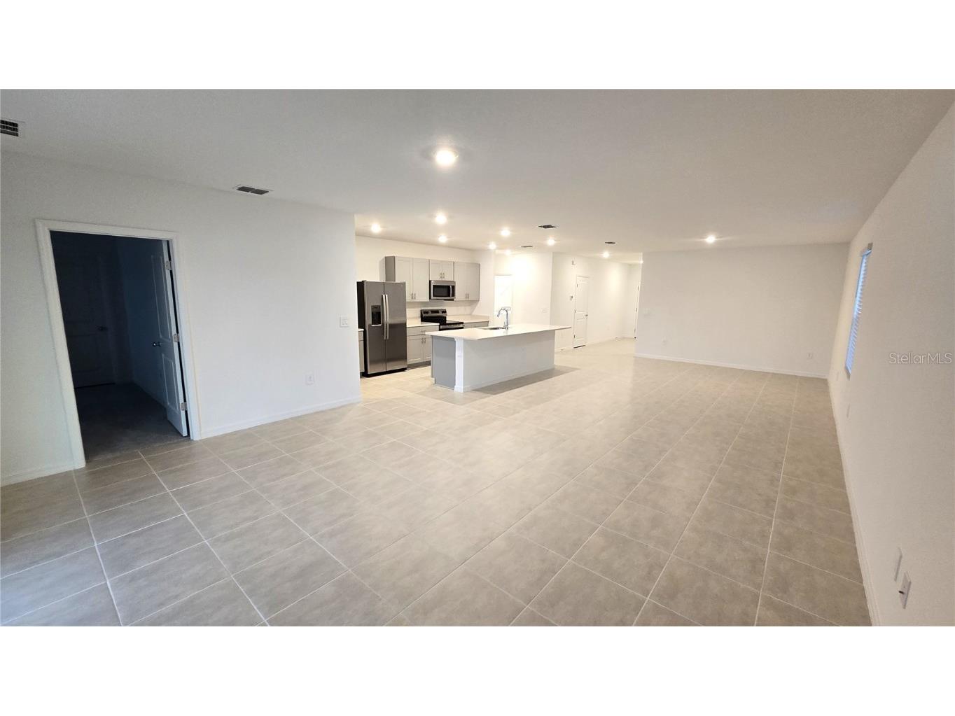 4767 Yellow Elder Way Kissimmee FL 34758 S5139327 image11