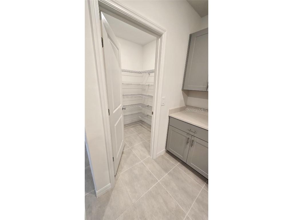 4767 Yellow Elder Way Kissimmee FL 34758 S5139327 image12