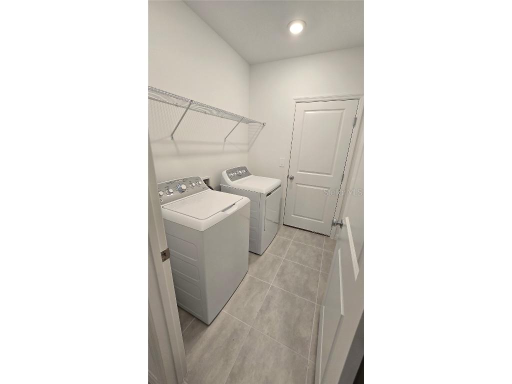 4767 Yellow Elder Way Kissimmee FL 34758 S5139327 image13