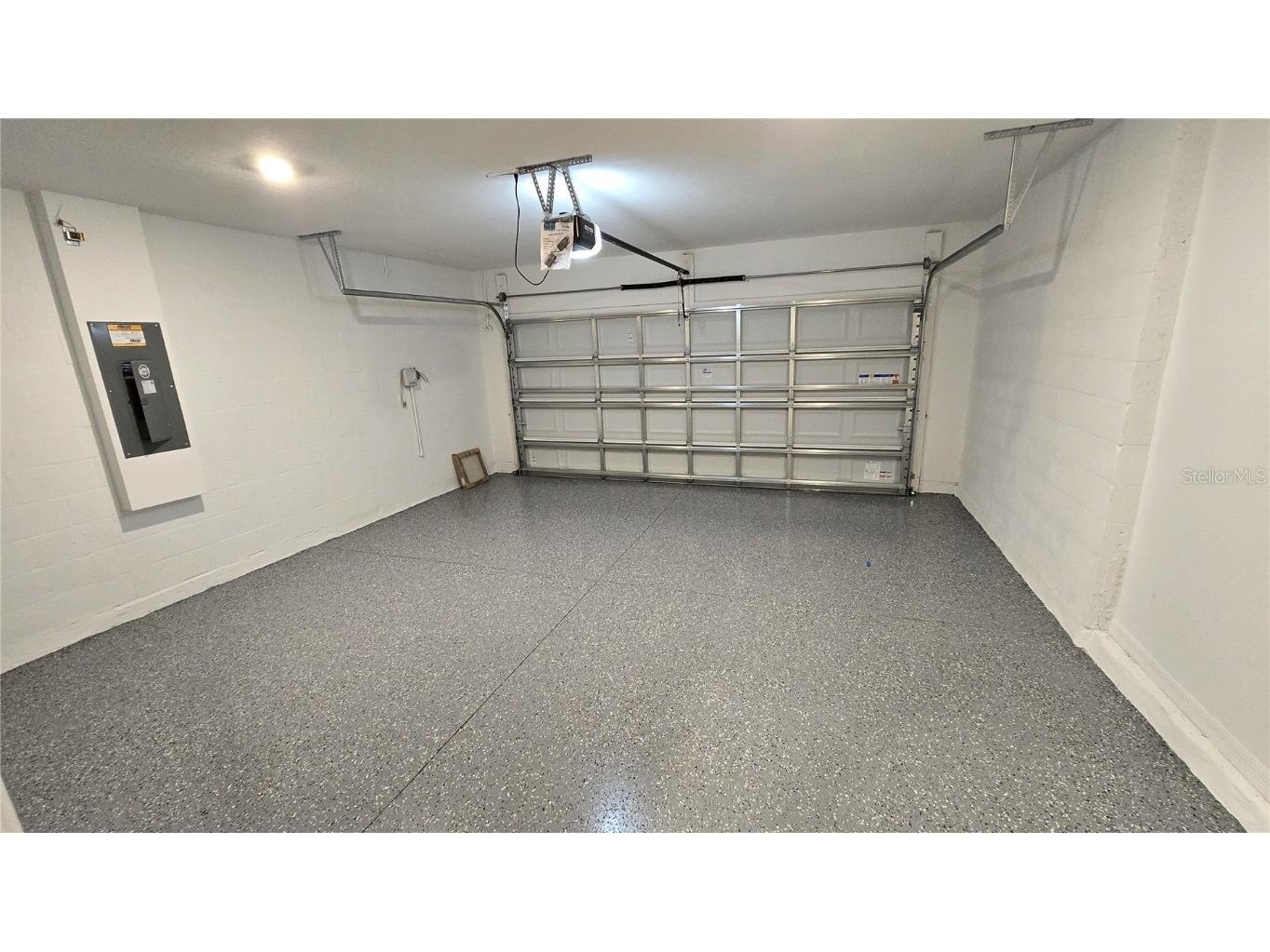 4767 Yellow Elder Way Kissimmee FL 34758 S5139327 image14