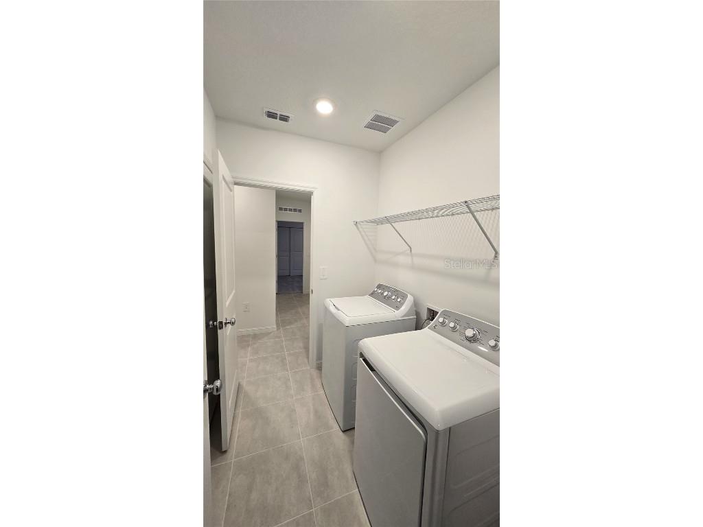 4767 Yellow Elder Way Kissimmee FL 34758 S5139327 image15