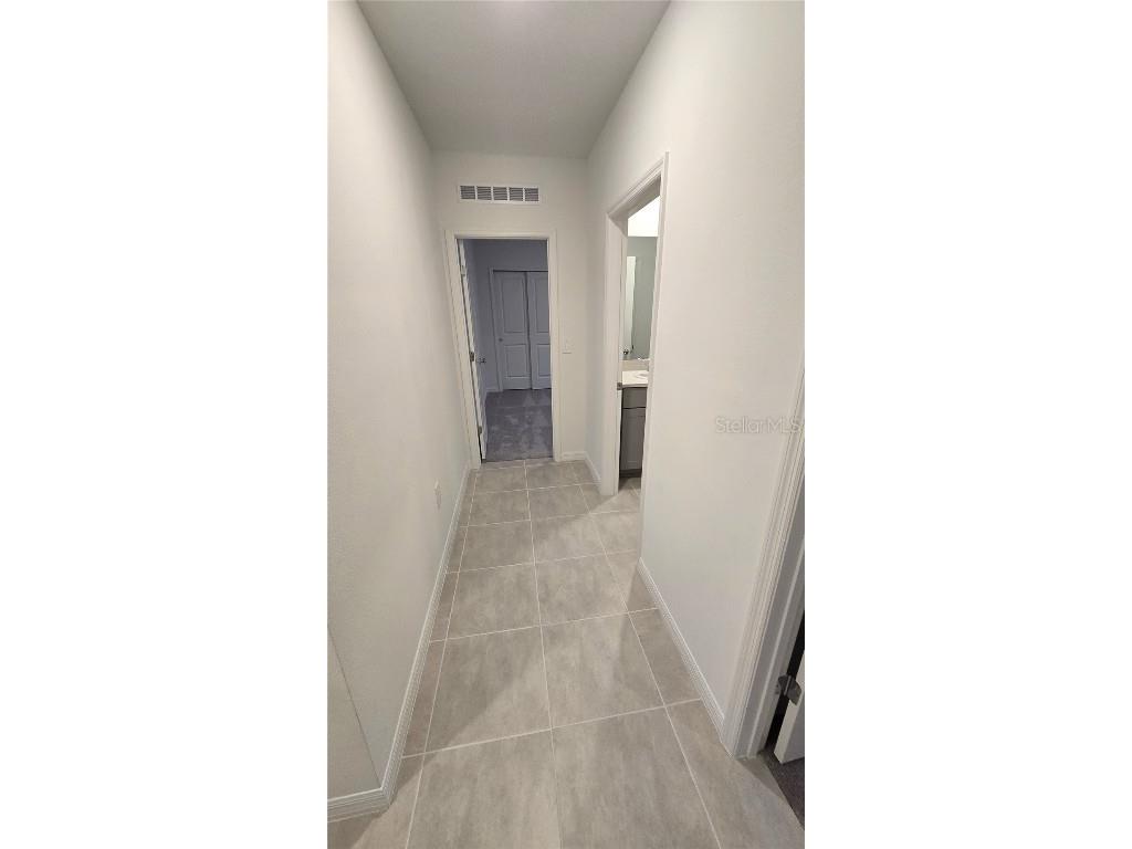 4767 Yellow Elder Way Kissimmee FL 34758 S5139327 image16