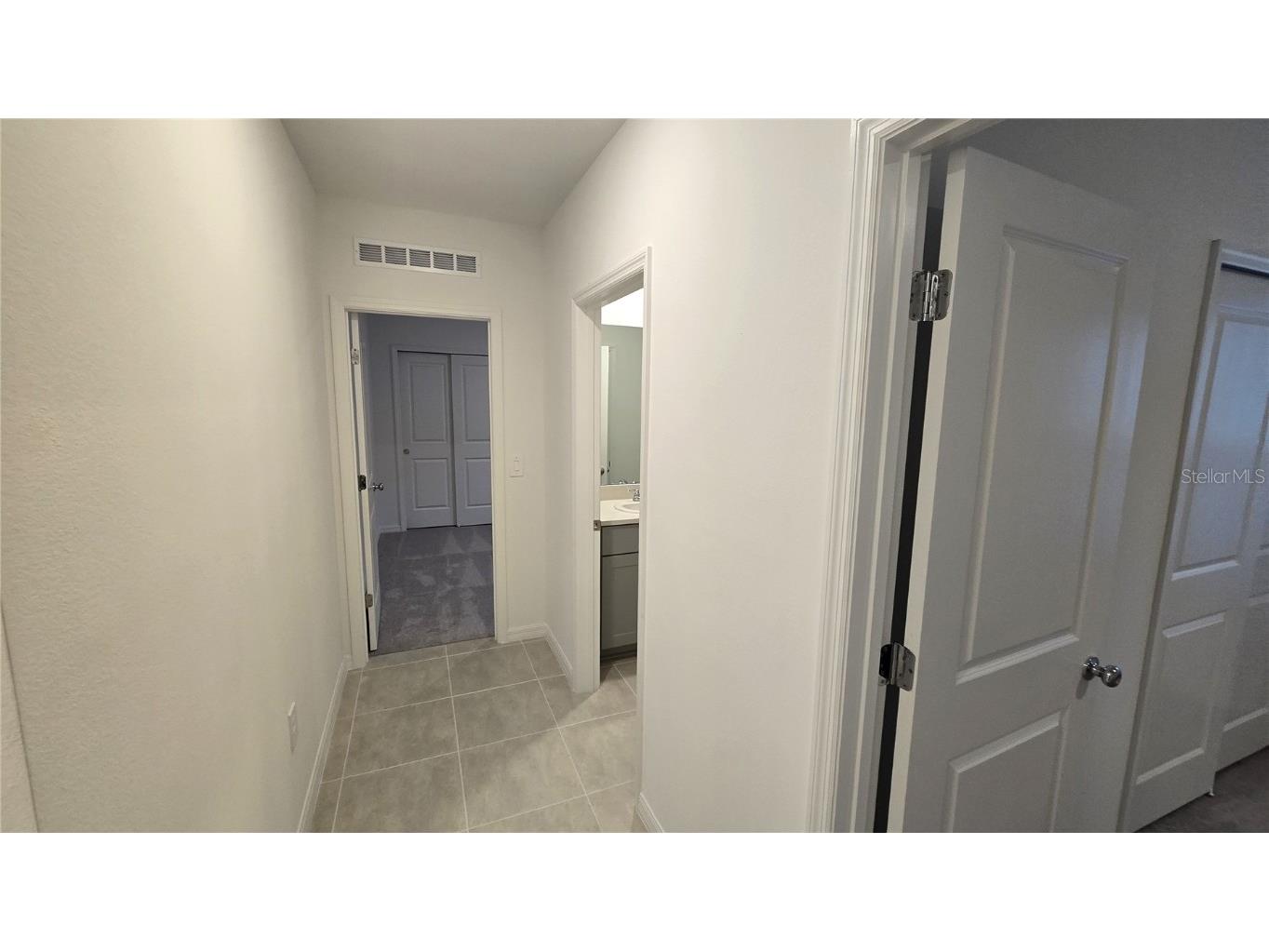 4767 Yellow Elder Way Kissimmee FL 34758 S5139327 image17