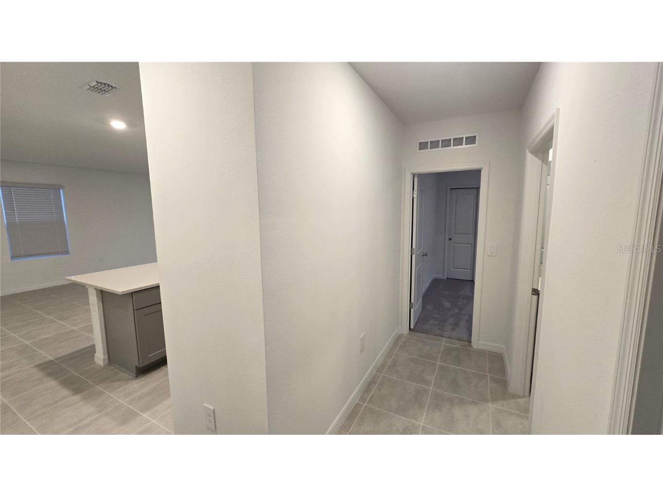 4767 Yellow Elder Way Kissimmee FL 34758 S5139327 image18