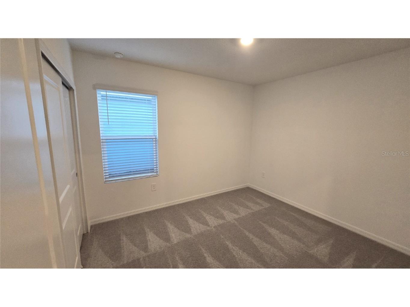 4767 Yellow Elder Way Kissimmee FL 34758 S5139327 image19