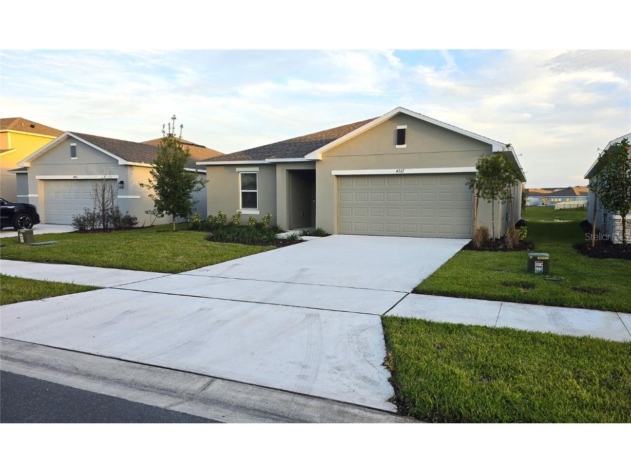 4767 Yellow Elder Way Kissimmee FL 34758 S5139327 image2