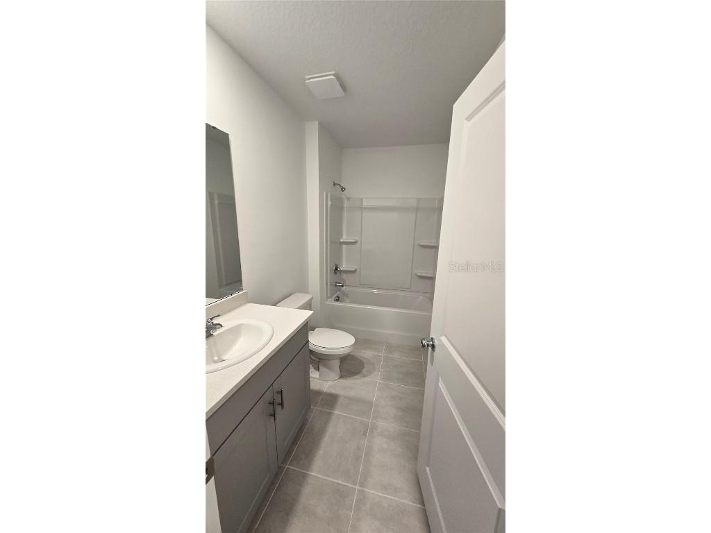 4767 Yellow Elder Way Kissimmee FL 34758 S5139327 image20