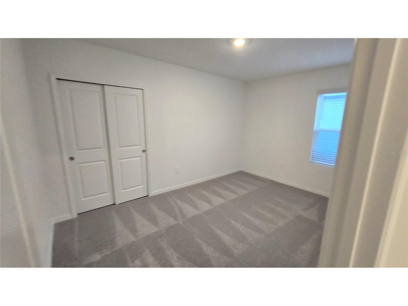 4767 Yellow Elder Way Kissimmee FL 34758 S5139327 image21